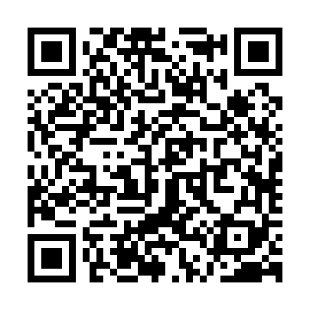 QR code for QT2169