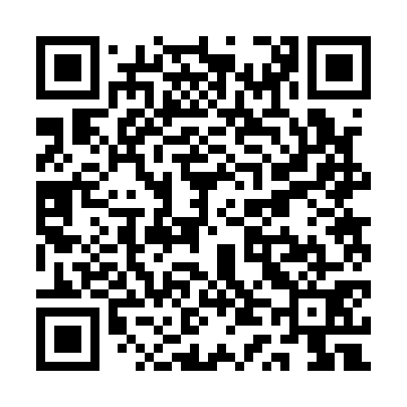 QR code for QT2171