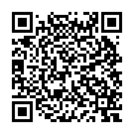 QR code for QT2205
