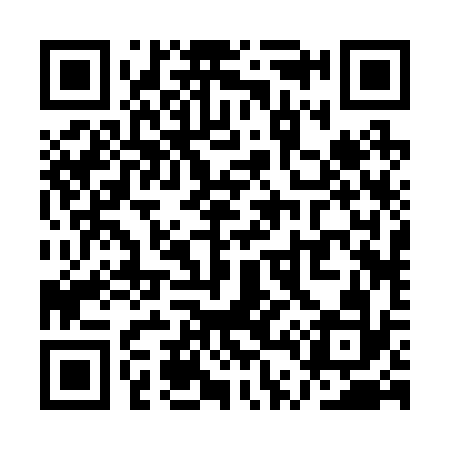 QR code for QT2232