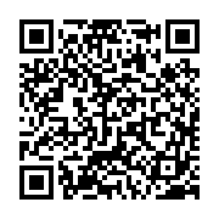 QR code for QT2273