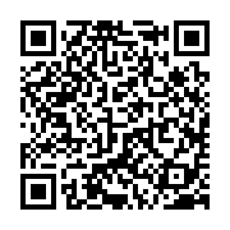 QR code for QT2319