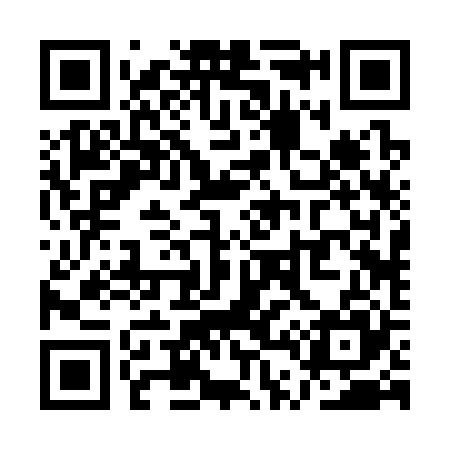 QR code for QT2325