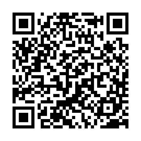QR code for QT2345