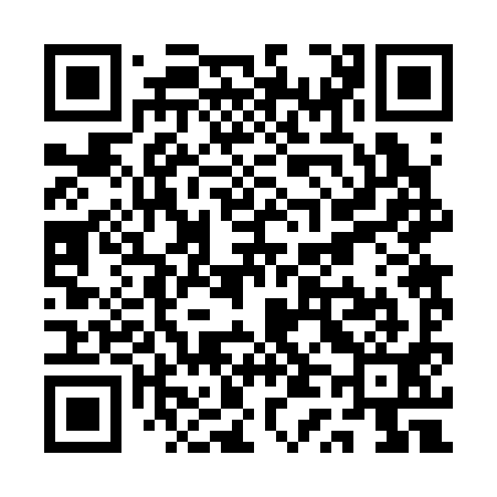 QR code for QT2391