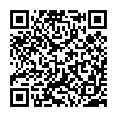 QR code for QT2412