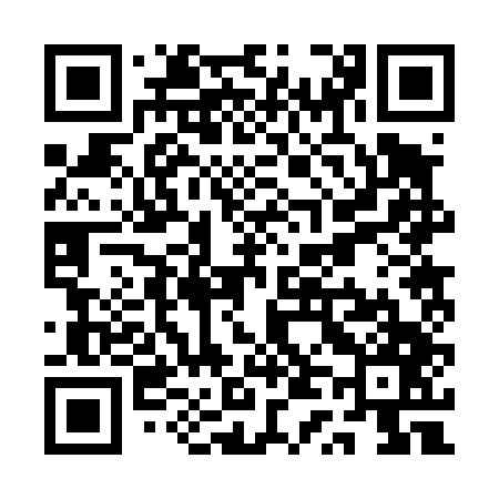 QR code for QT2447
