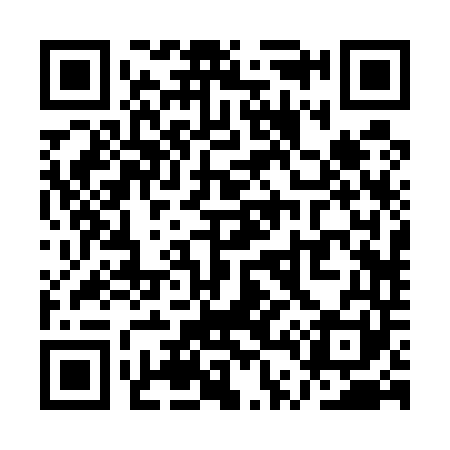 QR code for QT2541