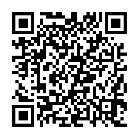 QR code for QT2550
