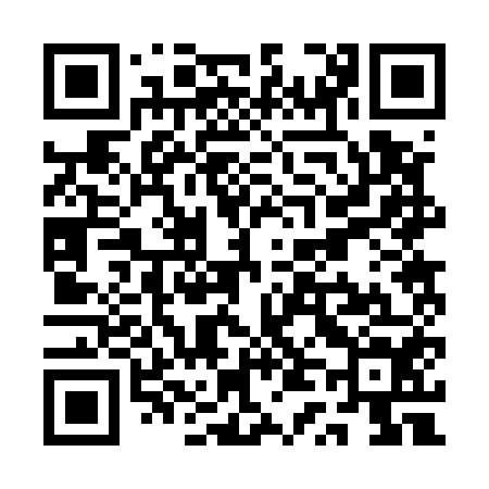 QR code for QT2554