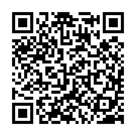 QR code for QT2559