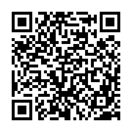 QR code for QT2566