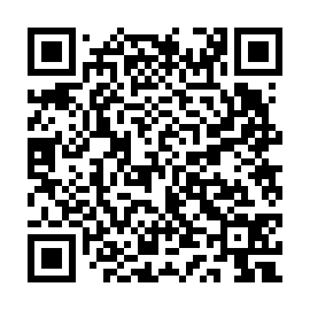 QR code for QT2634