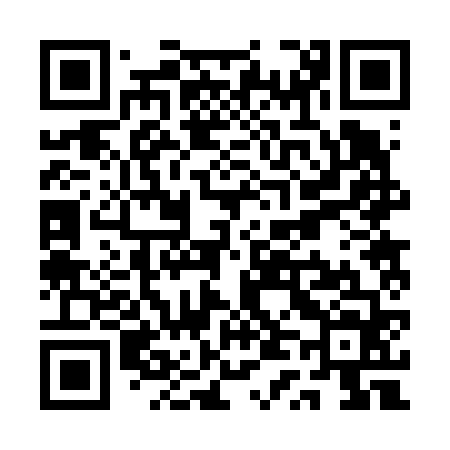 QR code for QT2664
