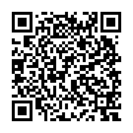 QR code for QT2698