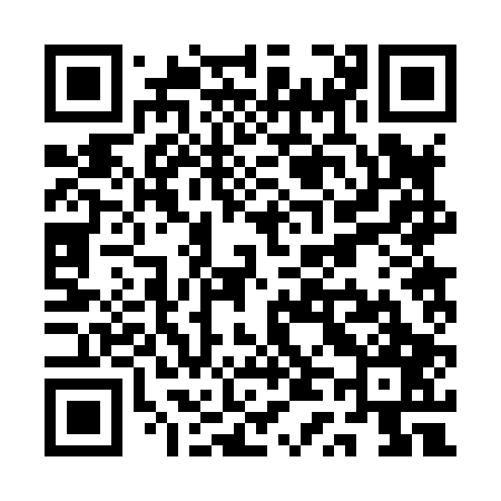 QR code for QT2807