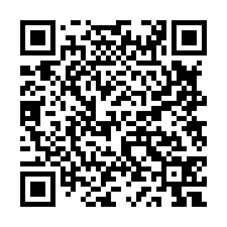 QR code for QT2834