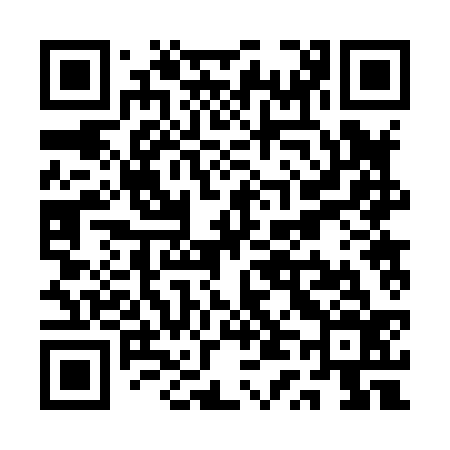 QR code for QT2836