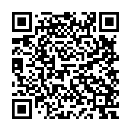 QR code for QT2842
