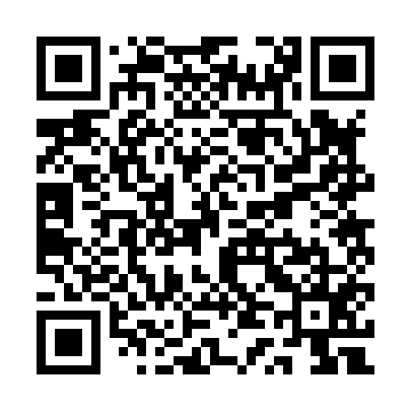 QR code for QT2855