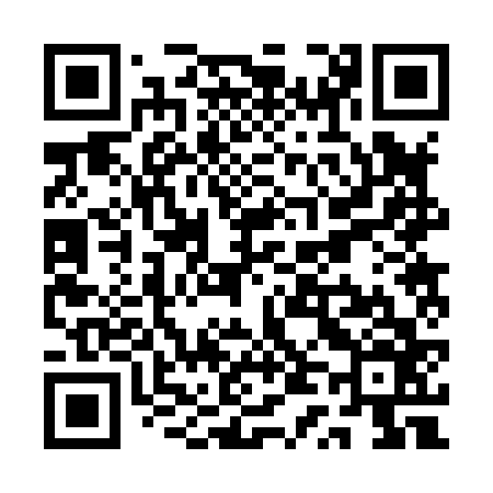 QR code for QT2866