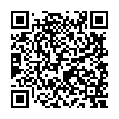 QR code for QT2884