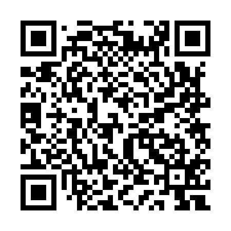 QR code for QT2915