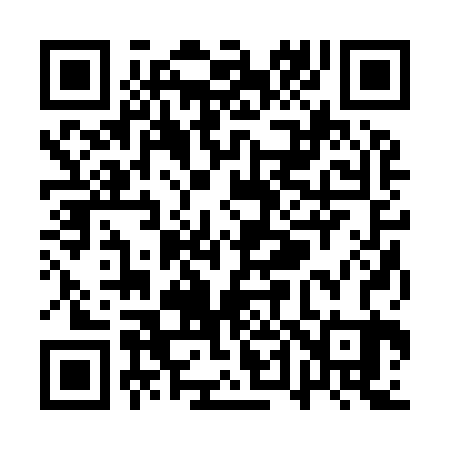 QR code for QT2923