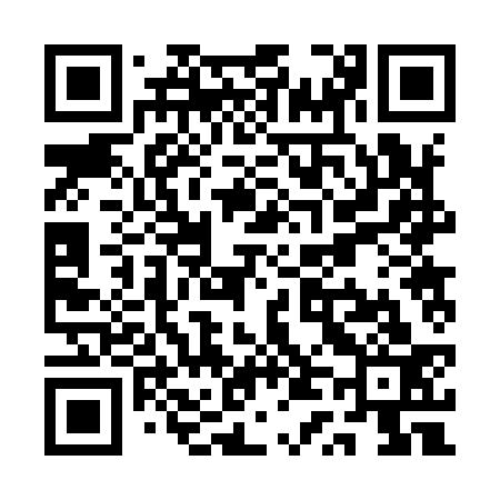QR code for QT2933