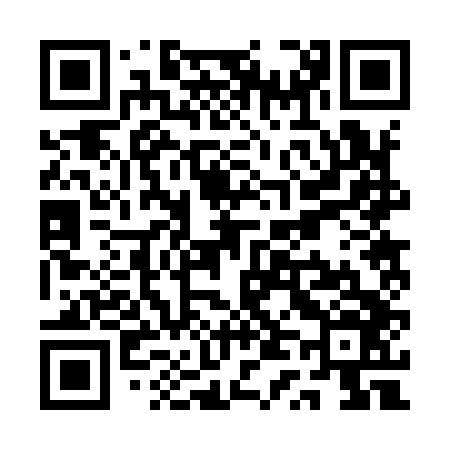 QR code for QT2946