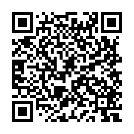 QR code for QT2949