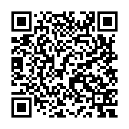 QR code for QT2973