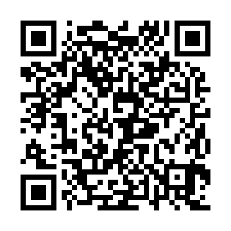 QR code for QT2981