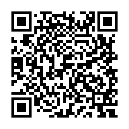 QR code for QT2991
