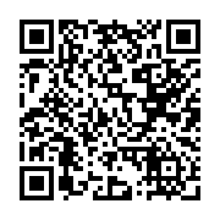 QR code for QT2994