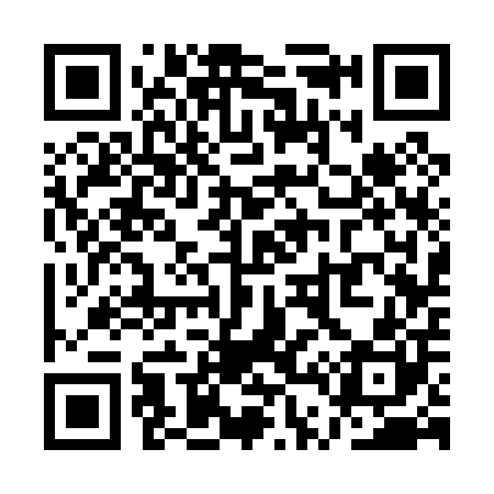 QR code for QT3000
