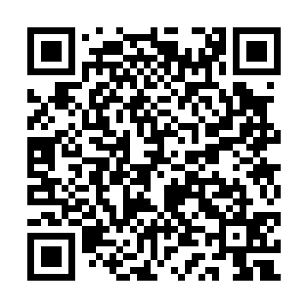 QR code for QT3035