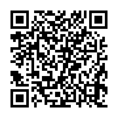 QR code for QT3078