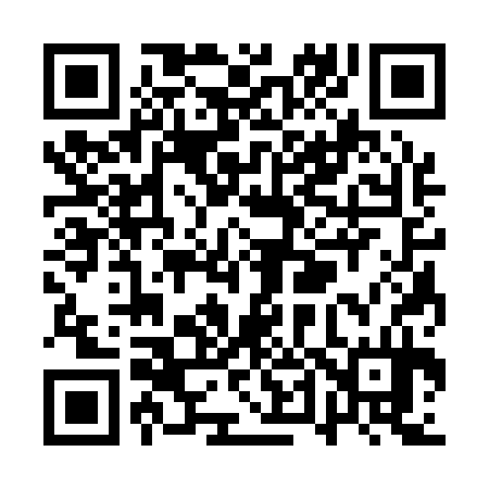 QR code for QT3134