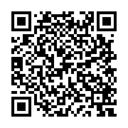 QR code for QT3149
