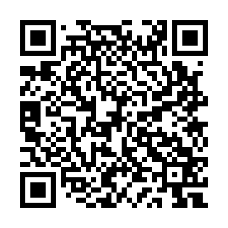 QR code for QT3163