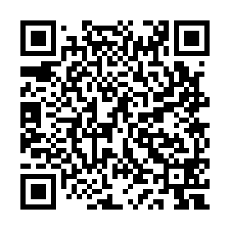QR code for QT3198