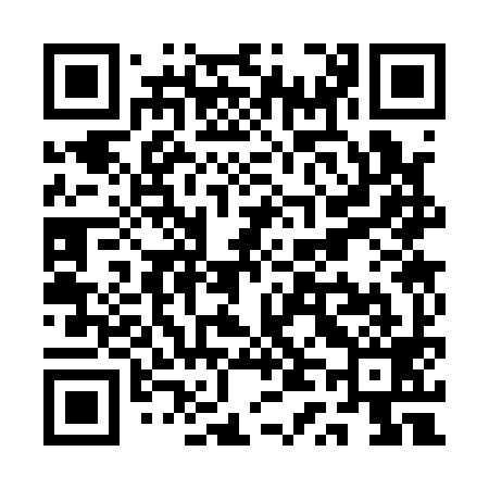 QR code for QT3199