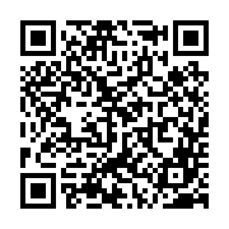 QR code for QT3246