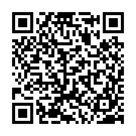 QR code for QT3264