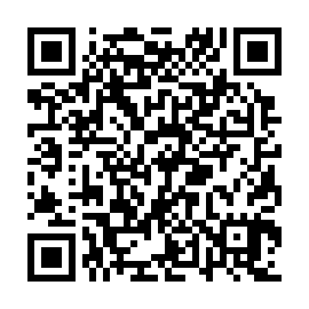 QR code for QT3305