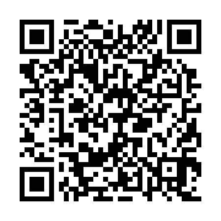 QR code for QT3310