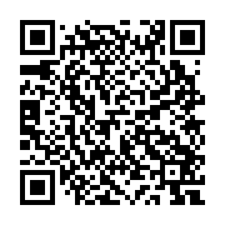 QR code for QT3343