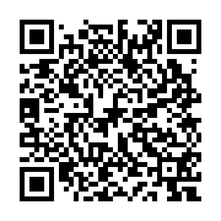 QR code for QT3350