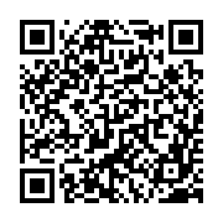 QR code for QT3356